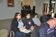 Convention 2014 (10)