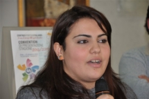 Convention 2014 (100)