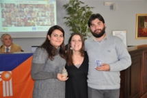 Convention 2014 (101)