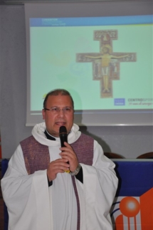 Convention 2014 (109)