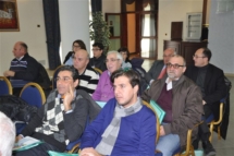 Convention 2014 (11)