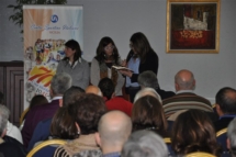 Convention 2014 (111)