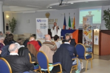 Convention 2014 (112)