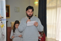 Convention 2014 (114)