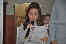 Convention 2014 (115)