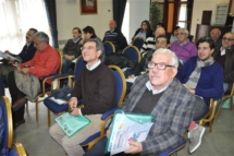 Convention 2014 (12)