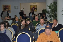 Convention 2014 (120)