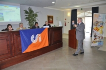 Convention 2014 (122)