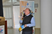 Convention 2014 (124)