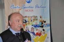 Convention 2014 (126)