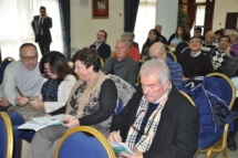 Convention 2014 (13)