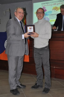 Convention 2014 (131)