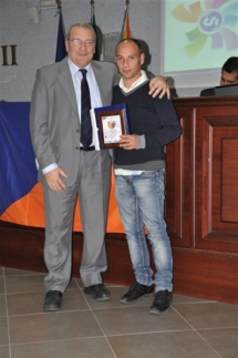 Convention 2014 (132)