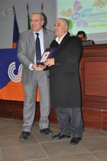 Convention 2014 (133)