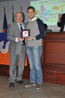 Convention 2014 (135)