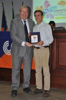 Convention 2014 (136)