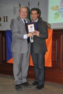 Convention 2014 (137)