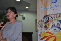 Convention 2014 (138)