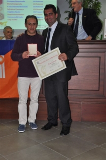 Convention 2014 (141)