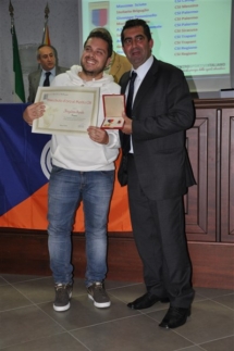 Convention 2014 (144)