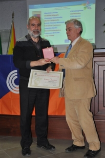 Convention 2014 (145)