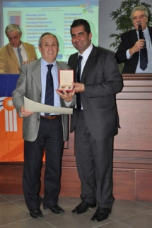 Convention 2014 (146)