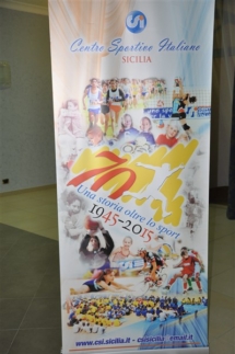 Convention 2014 (148)