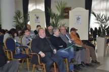 Convention 2014 (149)