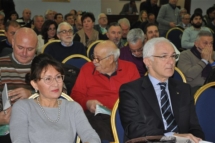 Convention 2014 (152)