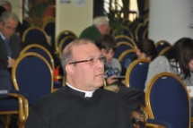 Convention 2014 (153)