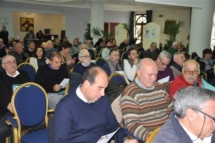 Convention 2014 (154)