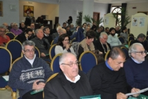 Convention 2014 (155)