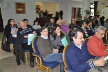 Convention 2014 (157)