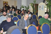 Convention 2014 (16)
