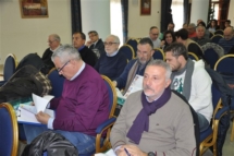 Convention 2014 (162)