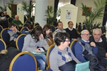 Convention 2014 (163)