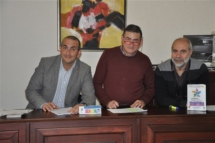 Convention 2014 (169)