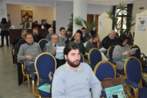 Convention 2014 (17)