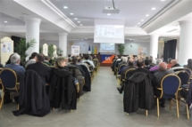 Convention 2014 (170)