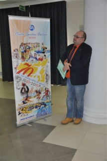 Convention 2014 (172)