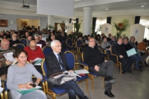 Convention 2014 (176)