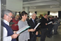 Convention 2014 (177)