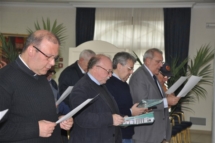 Convention 2014 (178)