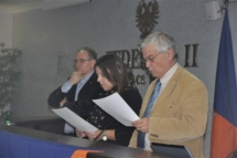 Convention 2014 (179)