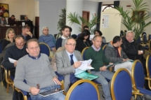 Convention 2014 (18)