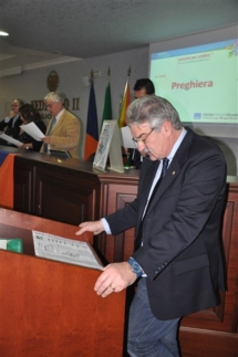 Convention 2014 (181)