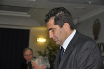 Convention 2014 (182)