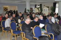 Convention 2014 (183)