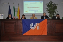 Convention 2014 (184)