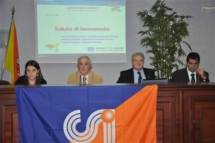 Convention 2014 (185)